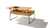 Table basse Filigno