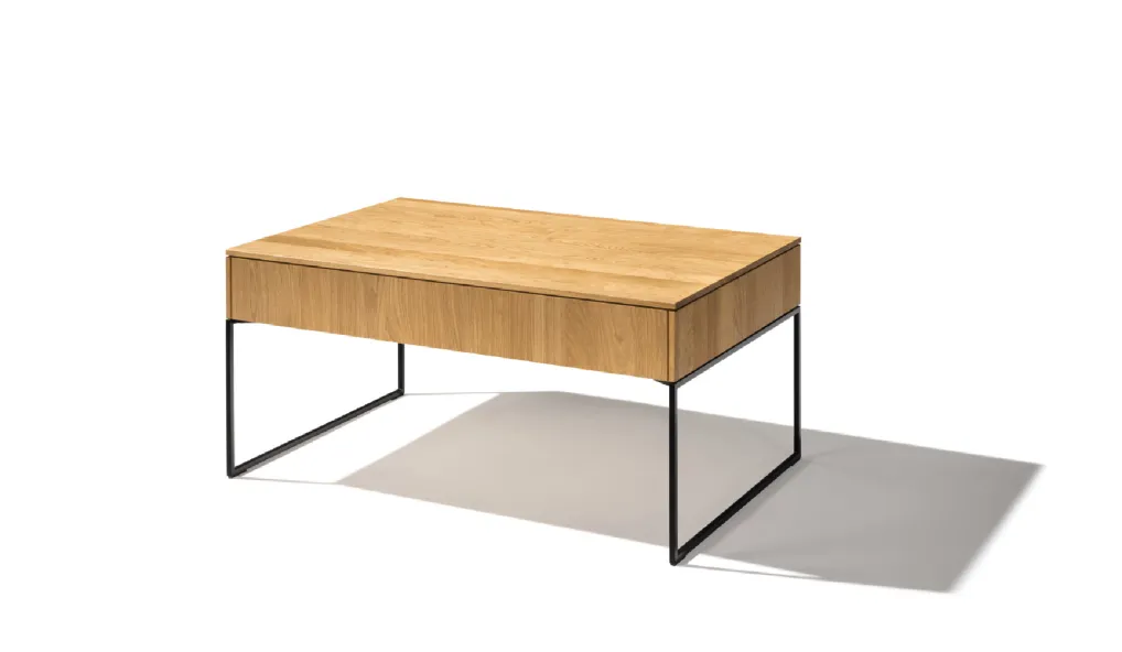 Table basse Filigno