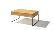 Table basse Filigno