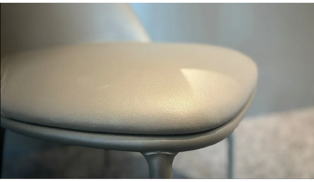 Chaise Léa (6 pièces- Prix indiqué/pièce)