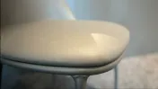 Chaise Léa (6 pièces- Prix indiqué/pièce)