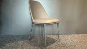 Chaise Léa (6 pièces- Prix indiqué/pièce)