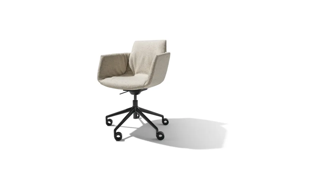 Chaise Lui