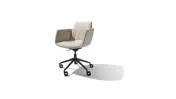 Chaise Lui