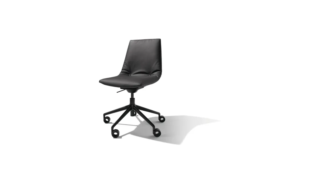 Chaise Lui