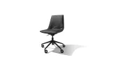 Chaise Lui