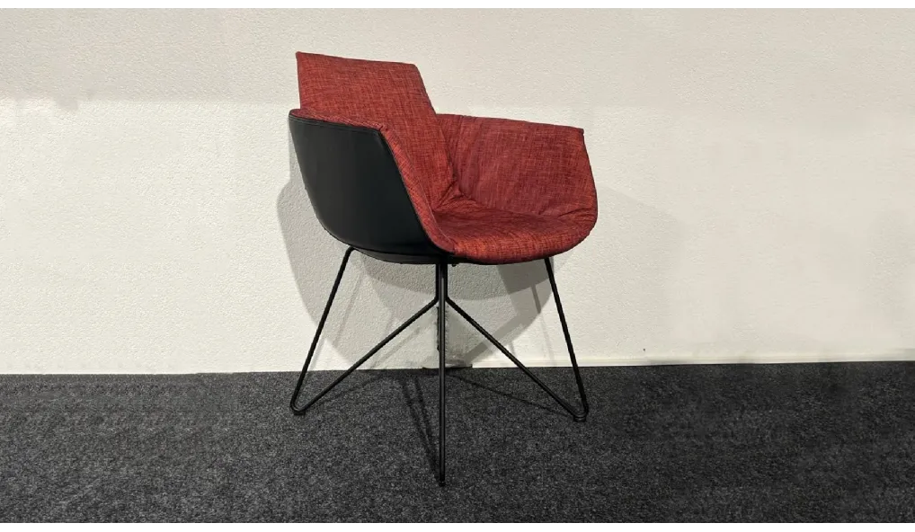 Chaise Grand Lui (6 pièces - Prix indiqué/pièce)