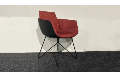 Chaise Grand Lui (6 pièces - Prix indiqué/pièce)