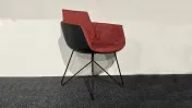 Chaise Grand Lui (6 pièces - Prix indiqué/pièce)