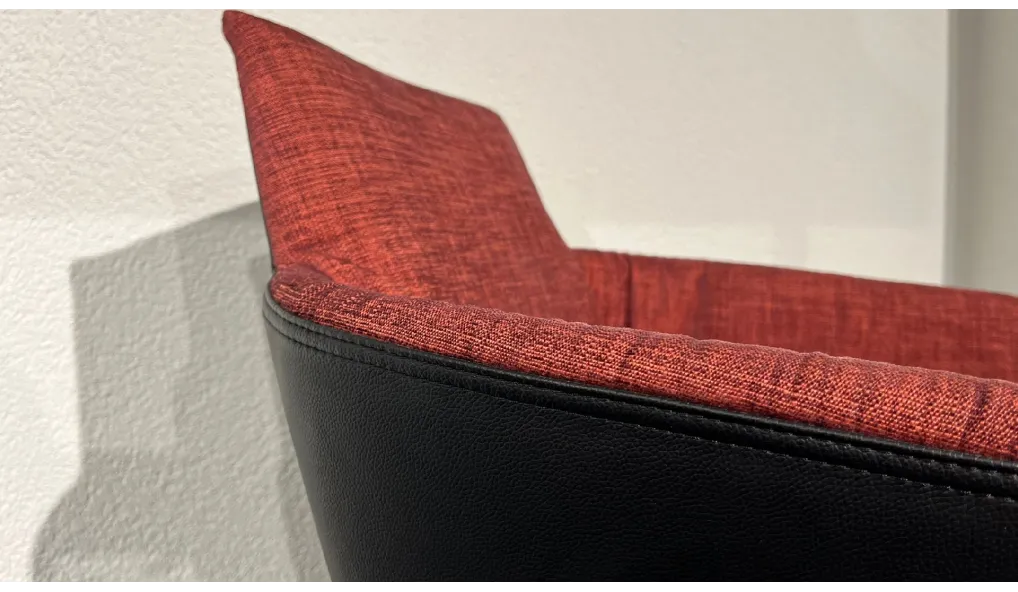 Chaise Grand Lui (6 pièces - Prix indiqué/pièce)