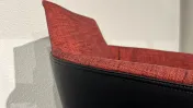 Chaise Grand Lui (6 pièces - Prix indiqué/pièce)