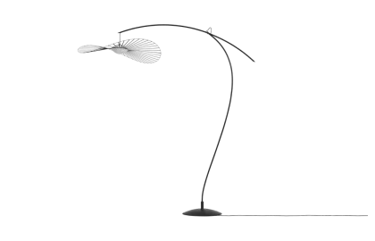 Lampadaire Vertigo Nova