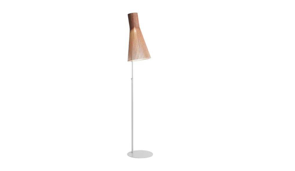 Lampadaire 4210