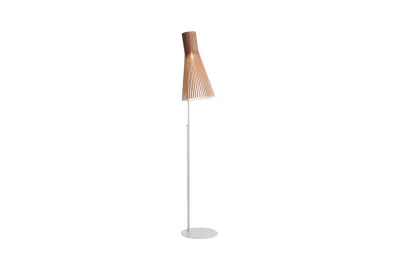 Lampadaire 4210