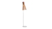 Lampadaire 4210