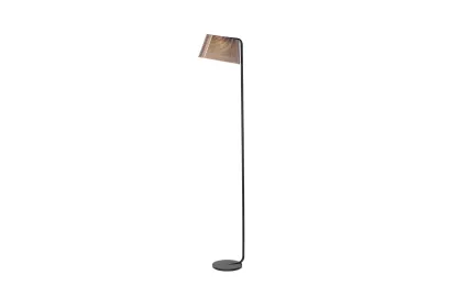 Lampadaire Owalo 7010