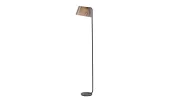 Lampadaire Owalo 7010