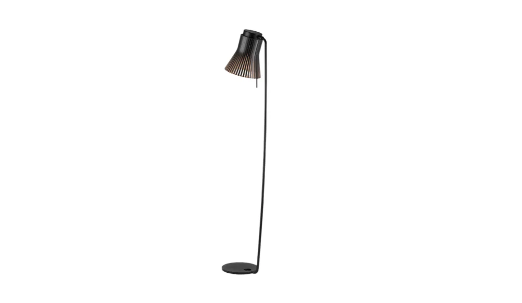 Lampadaire 4610