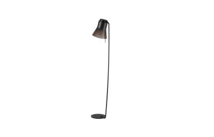 Lampadaire 4610