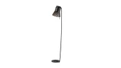 Lampadaire 4610