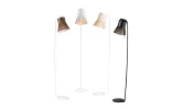 Lampadaire 4610