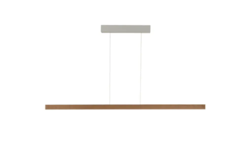 Suspension Titlis 2