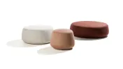 Pouf Nomad