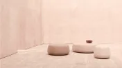 Pouf Nomad