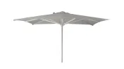 Parasol Eclipse