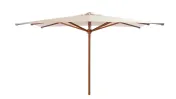 Parasol Eclipse