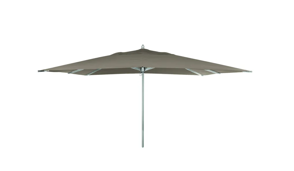 Parasol Centra