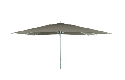 Parasol Centra