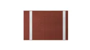 Tapis Vague