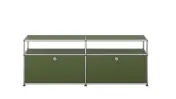 Meuble TV Haller