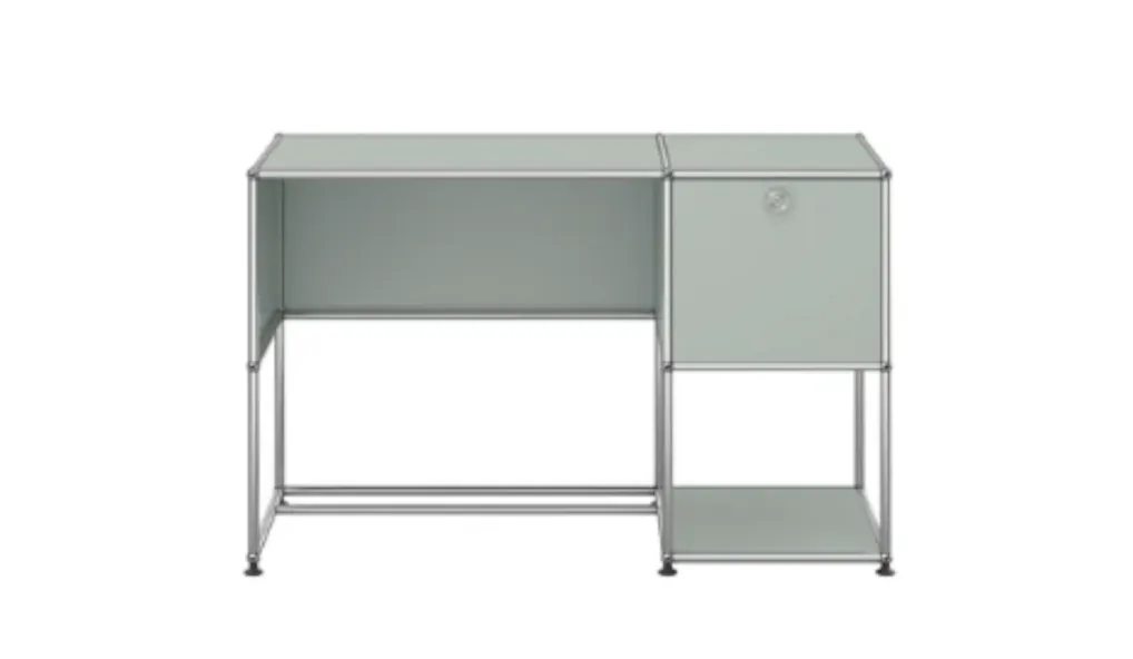 Bureau Haller