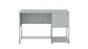Bureau Haller