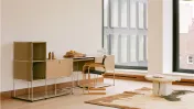 Bureau Haller