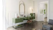 Bureau Haller