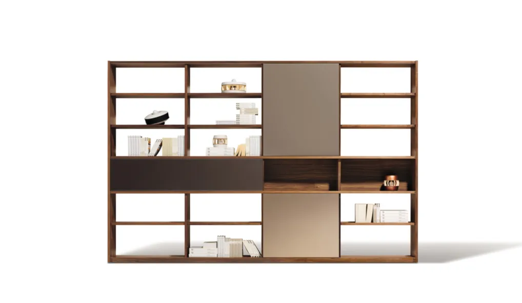 Etagère Cubus