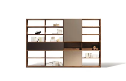 Etagère Cubus