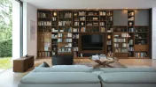 Etagère Cubus