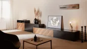 Meuble TV Ronda