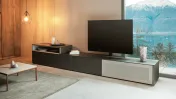 Meuble TV Ronda