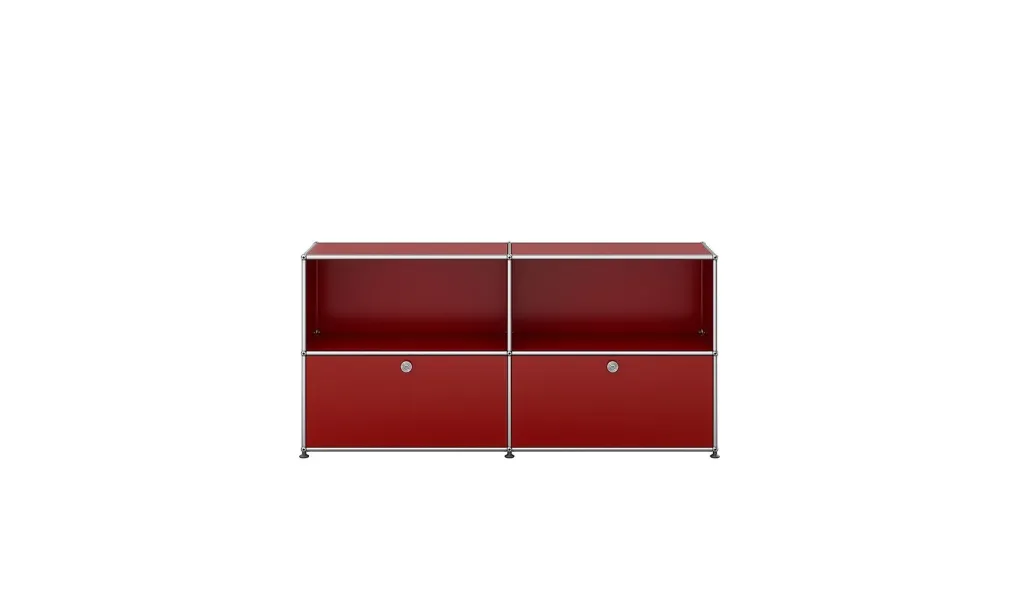 Meuble de rangement Haller
