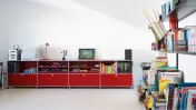 Meuble de rangement Haller