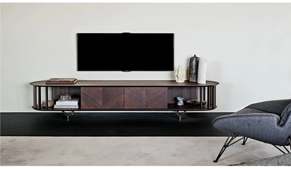 Meuble TV Costes