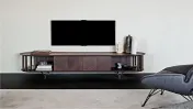 Meuble TV Costes