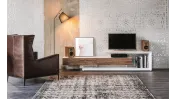 Meuble TV Link