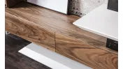 Meuble TV Link