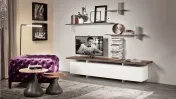 Meuble TV Seneca